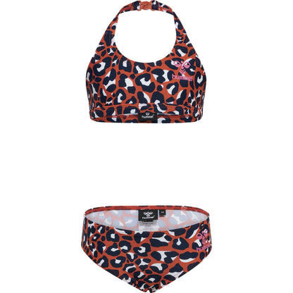 hmlTINKA BIKINI