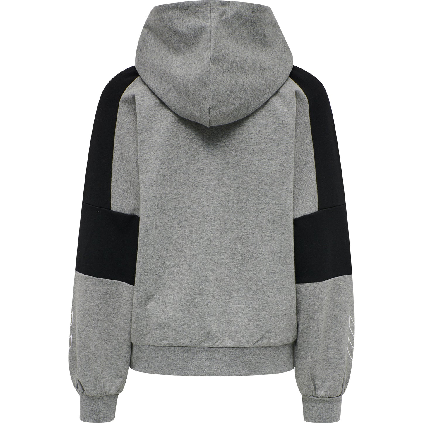 2800-MEDIUM MELANGE