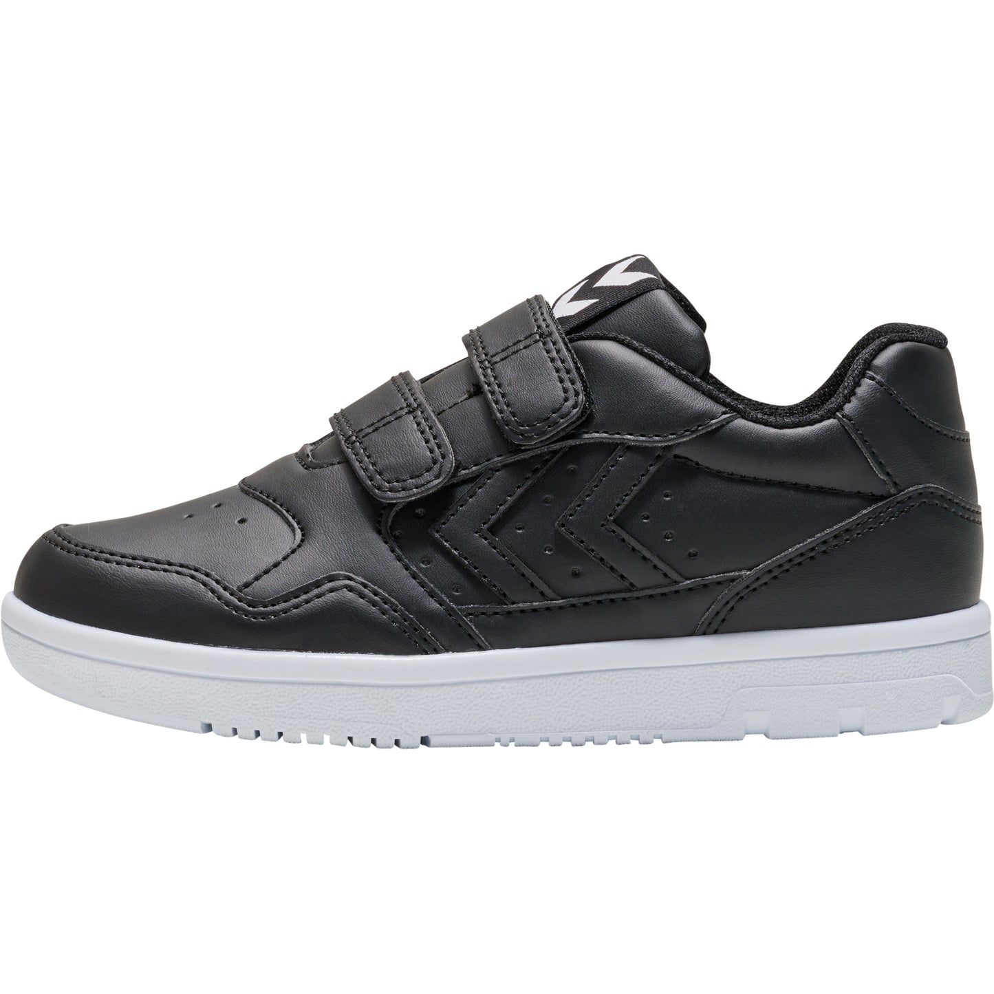 2042-BLACK/BLACK