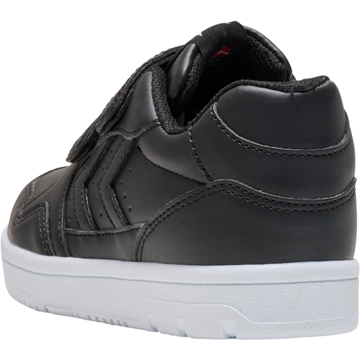 2042-BLACK/BLACK