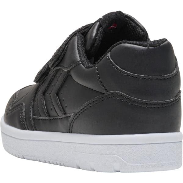 2042-BLACK/BLACK