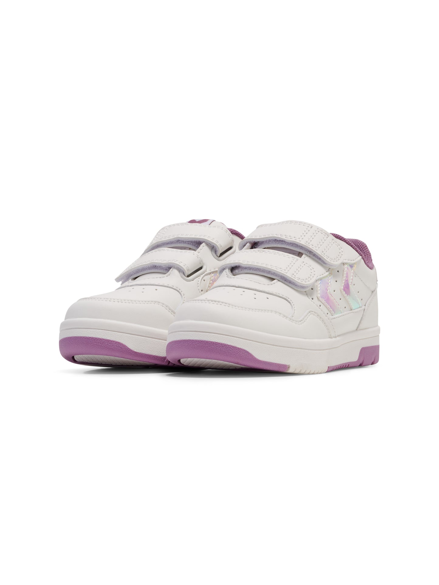 3188-VERY GRAPE