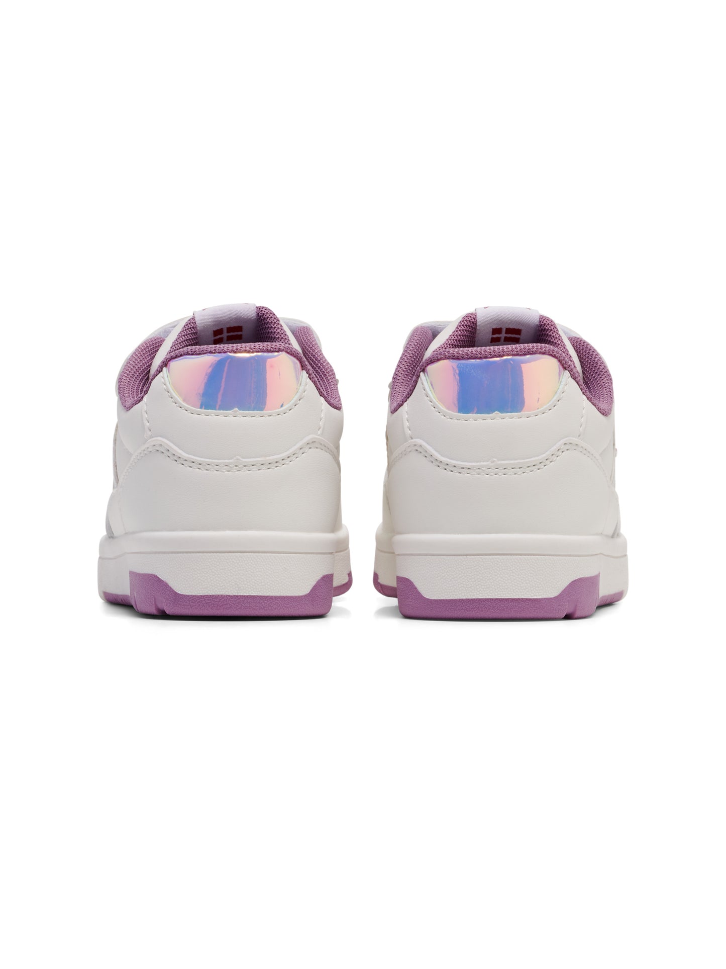 3188-VERY GRAPE