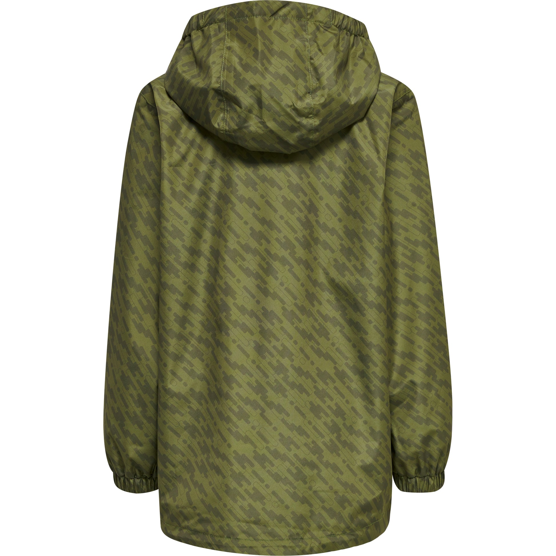 6019-CAPULET OLIVE
