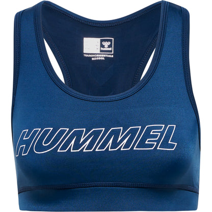 7954-INSIGNIA BLUE