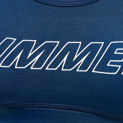 7954-INSIGNIA BLUE