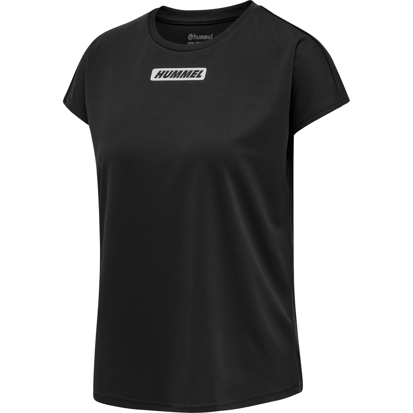 2001-BLACK