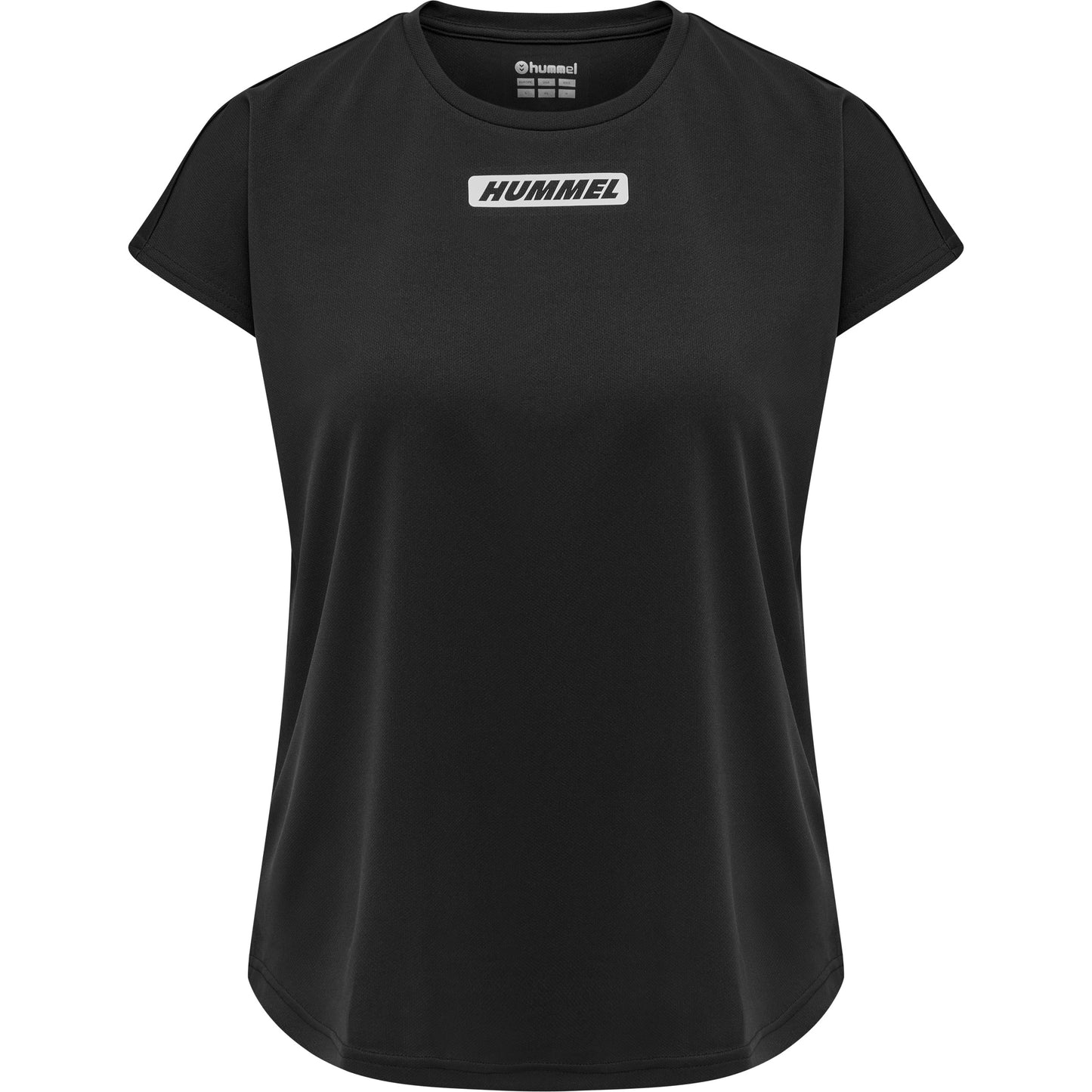 2001-BLACK