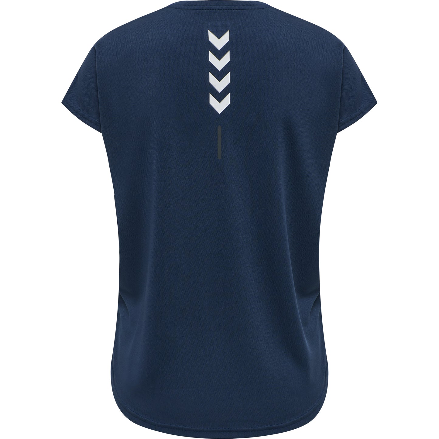 7954-INSIGNIA BLUE