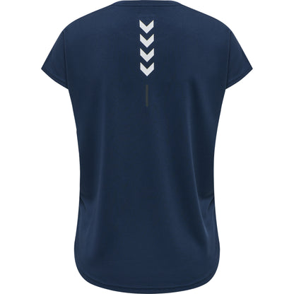 7954-INSIGNIA BLUE