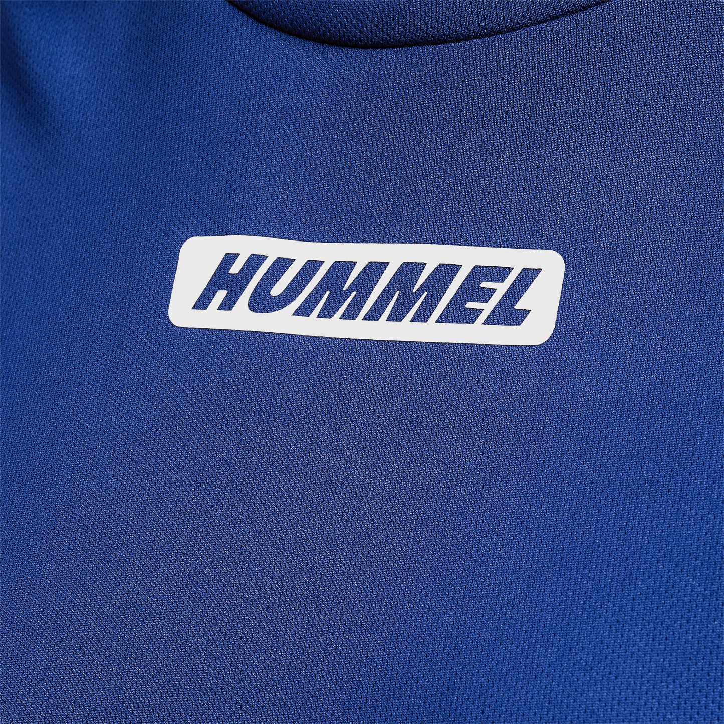 7954-INSIGNIA BLUE