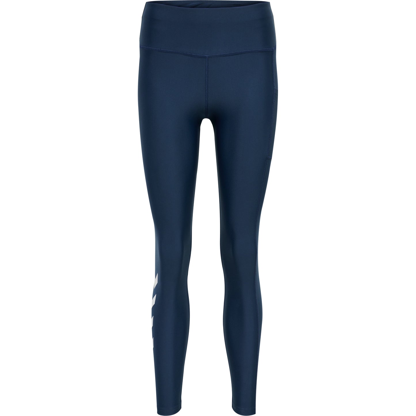 7954-INSIGNIA BLUE