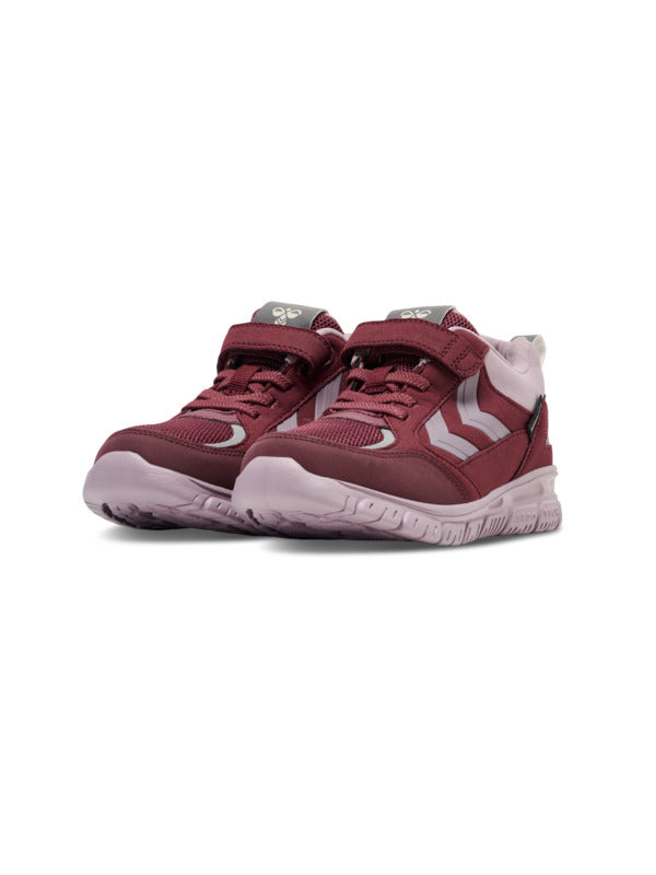 3679-CATAWBA GRAPE