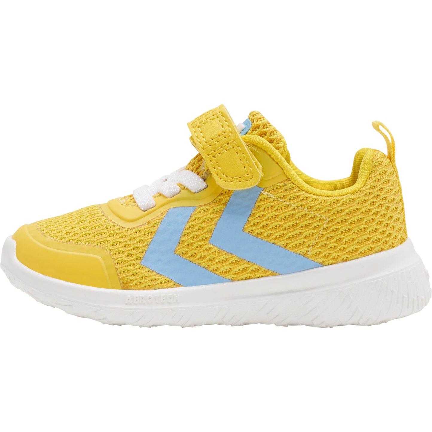 5096-MAIZE