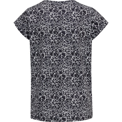 hmlNANNA T-SHIRT S/S