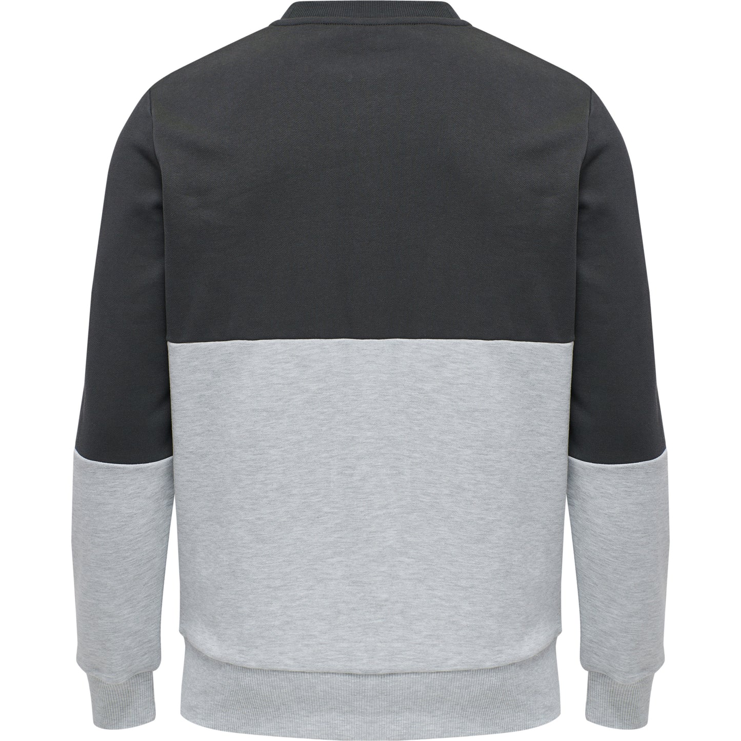 2010-LIGHT GREY MELANGE