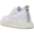 9203-WHITE/LUNAR ROCK