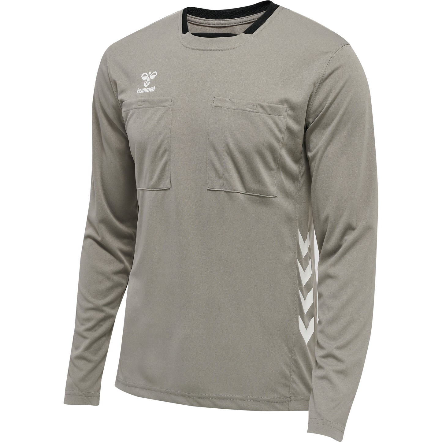 2717-STEEPLE GRAY