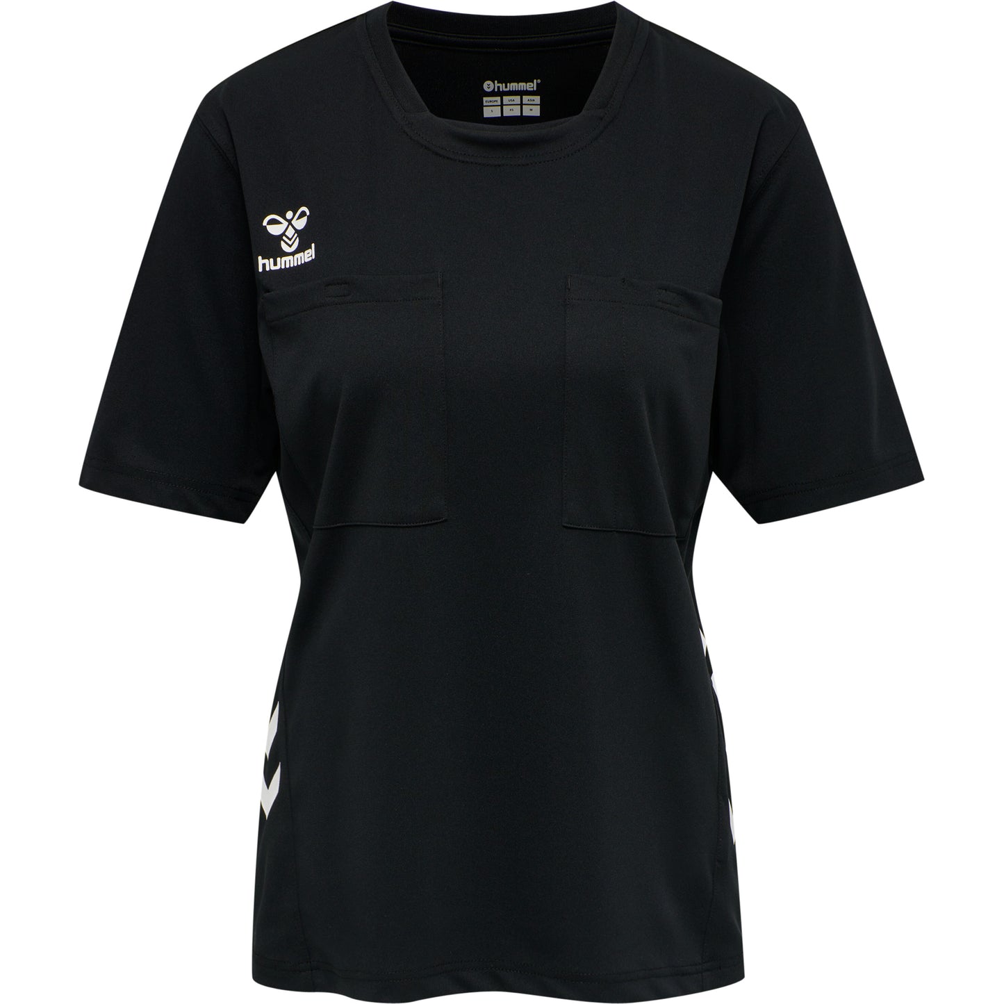2001-BLACK