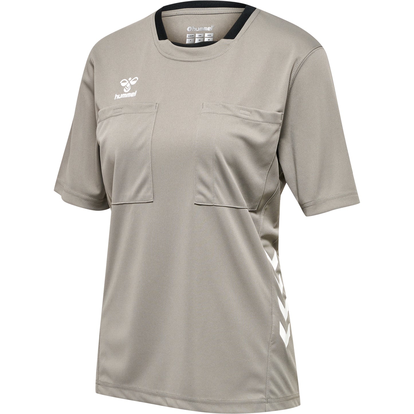 2717-STEEPLE GRAY