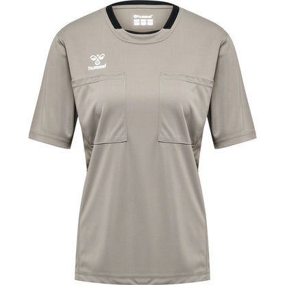 2717-STEEPLE GRAY