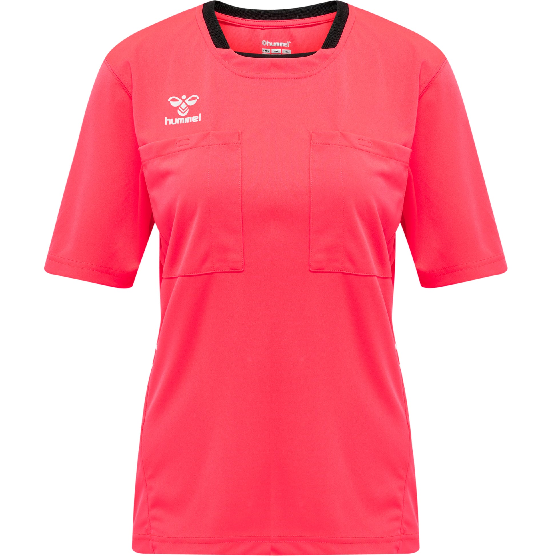3648-DIVA PINK