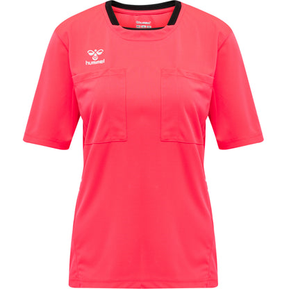 3648-DIVA PINK