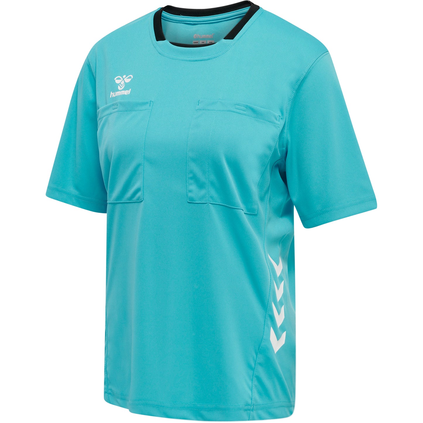 7905-SCUBA BLUE