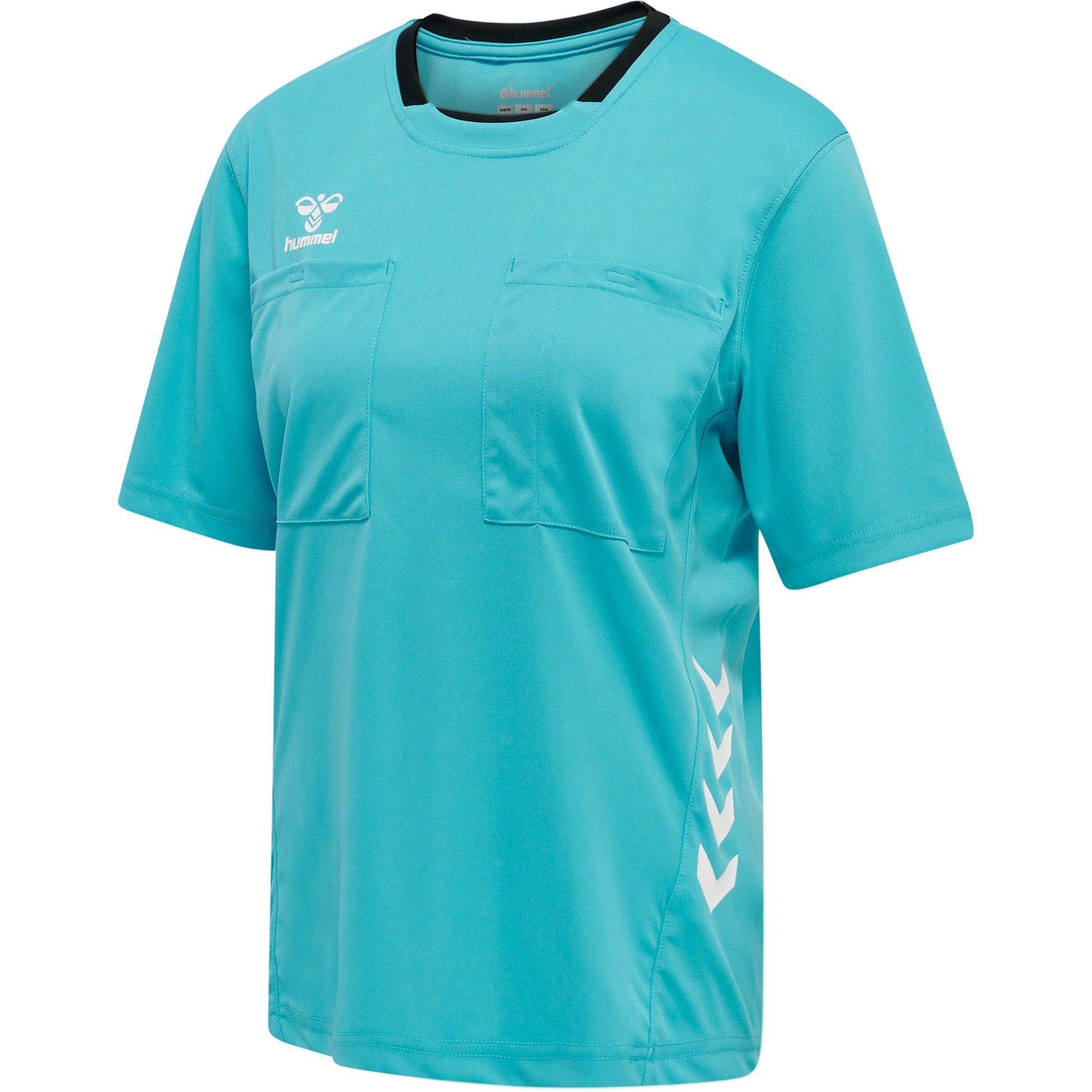 7905-SCUBA BLUE