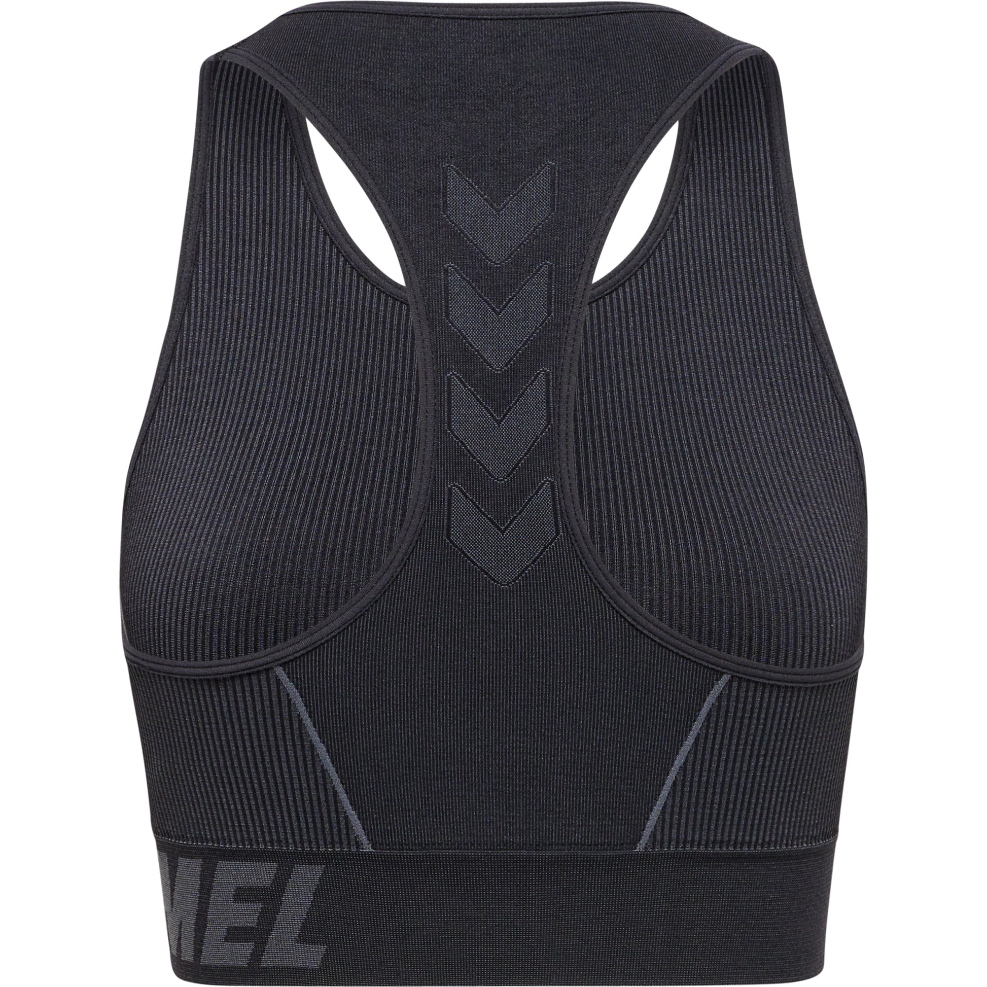 1038-BLACK/ASPHALT MELANGE