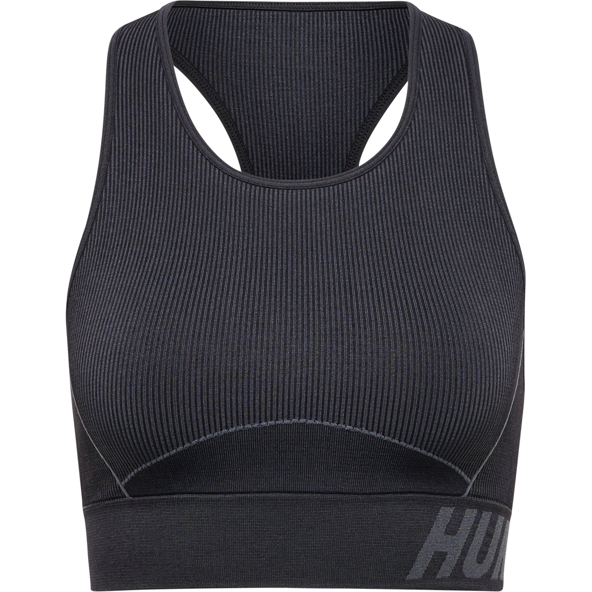 1038-BLACK/ASPHALT MELANGE