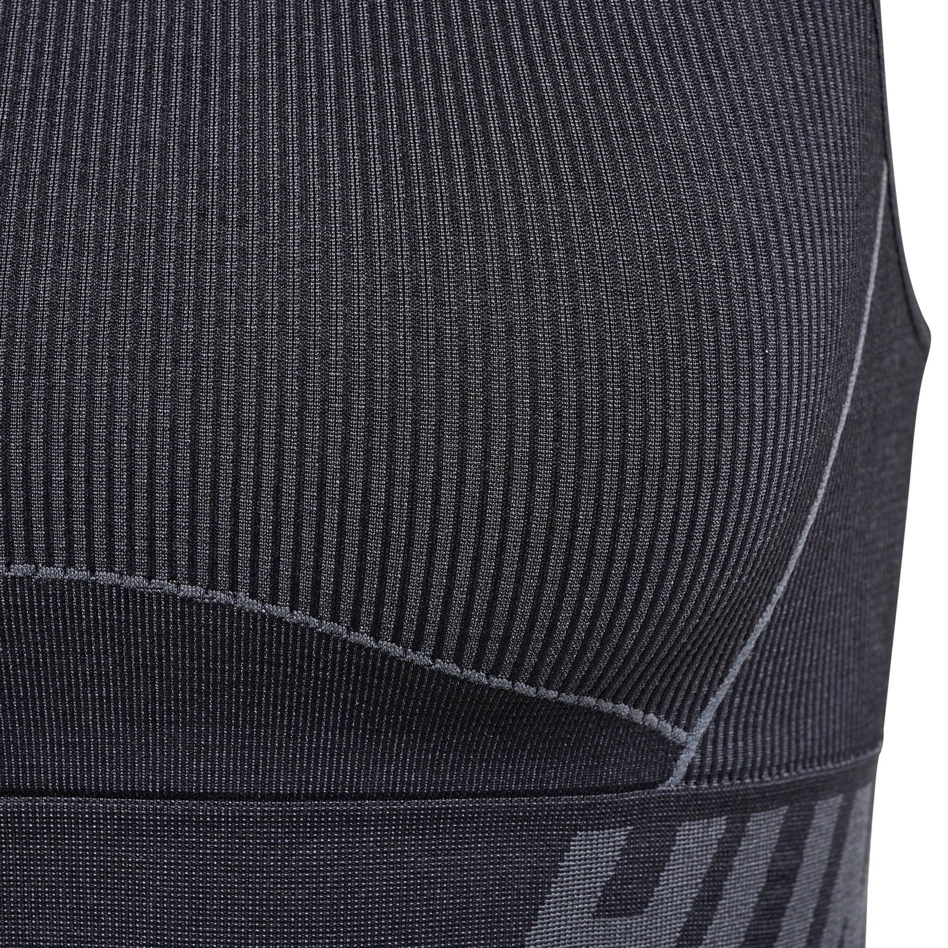 1038-BLACK/ASPHALT MELANGE