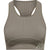 2120-CHATEAU GRAY/DRIFTWOOD MELANGE