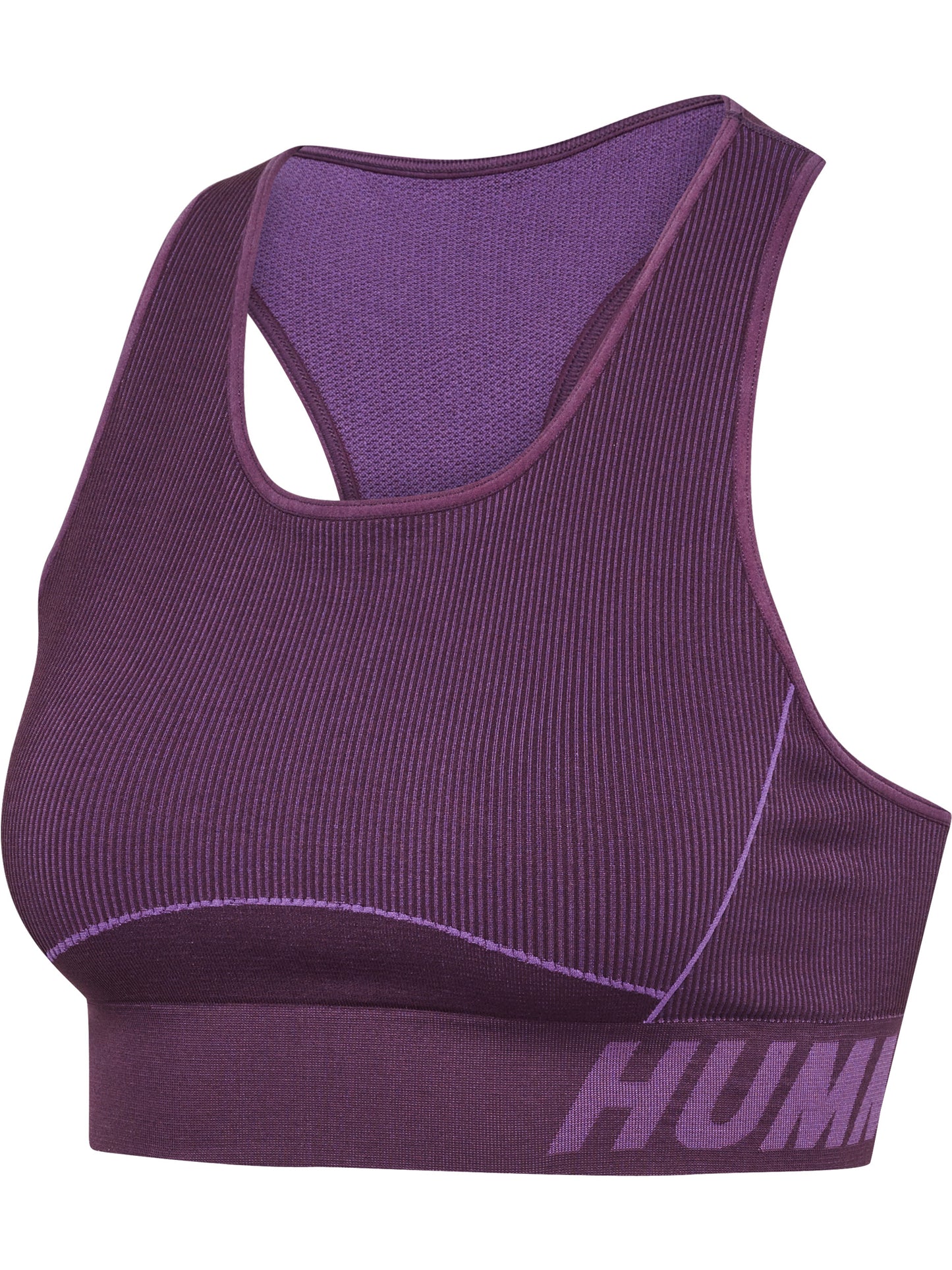 3561-PLUM PERFECT/BELLFLOWER MELAN