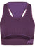 3561-PLUM PERFECT/BELLFLOWER MELAN