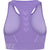 3792-PAISLEY PURPLE/LAVENDER MELANGE