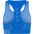 7350-PLACID BLUE/LAPIS BLUE MELANGE