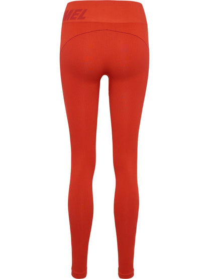 4185-TANGERINE TANGO/RED DAHLIA MEL