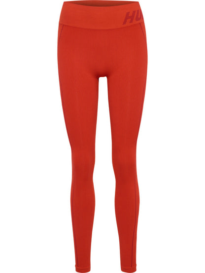 4185-TANGERINE TANGO/RED DAHLIA MEL