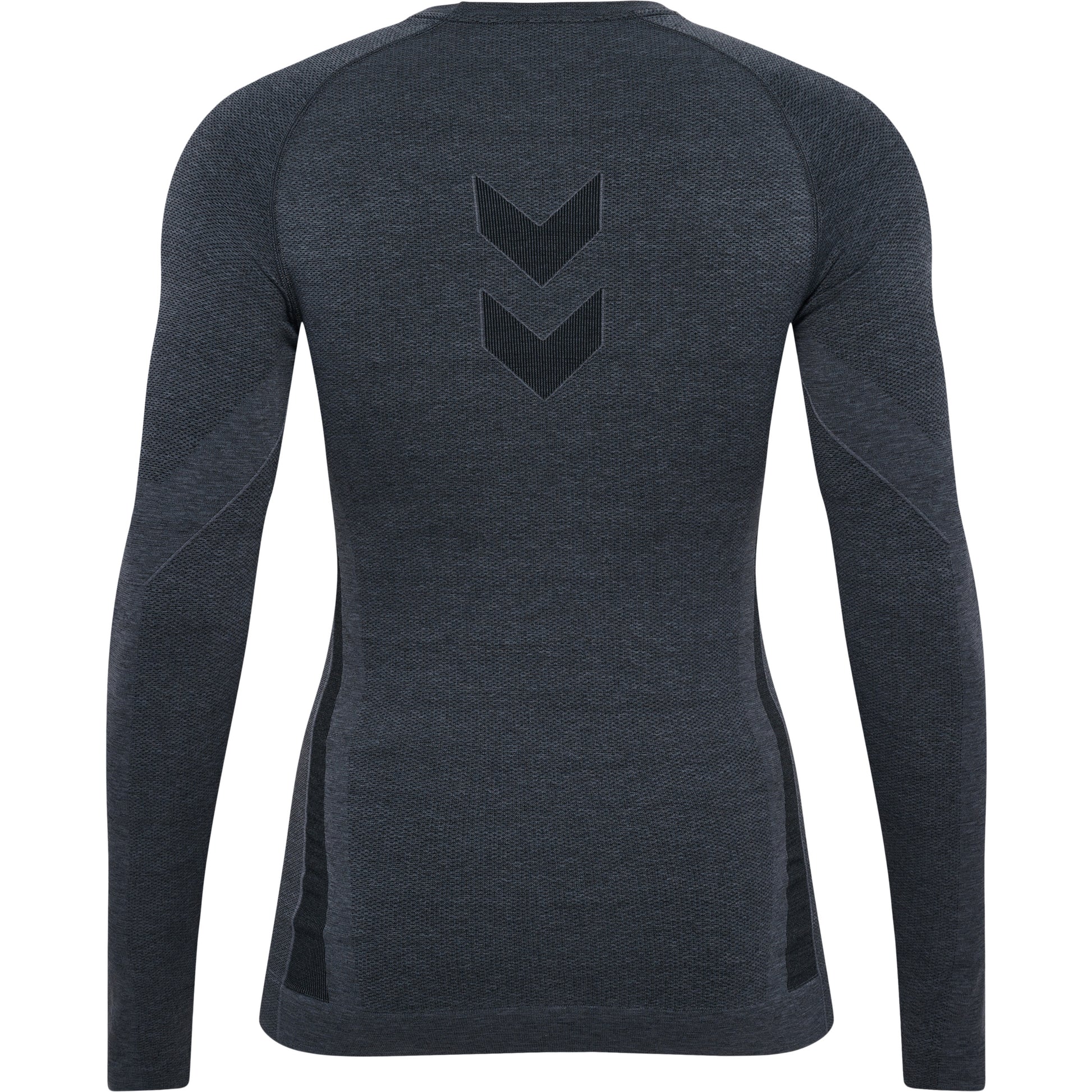 1038-BLACK/ASPHALT MELANGE