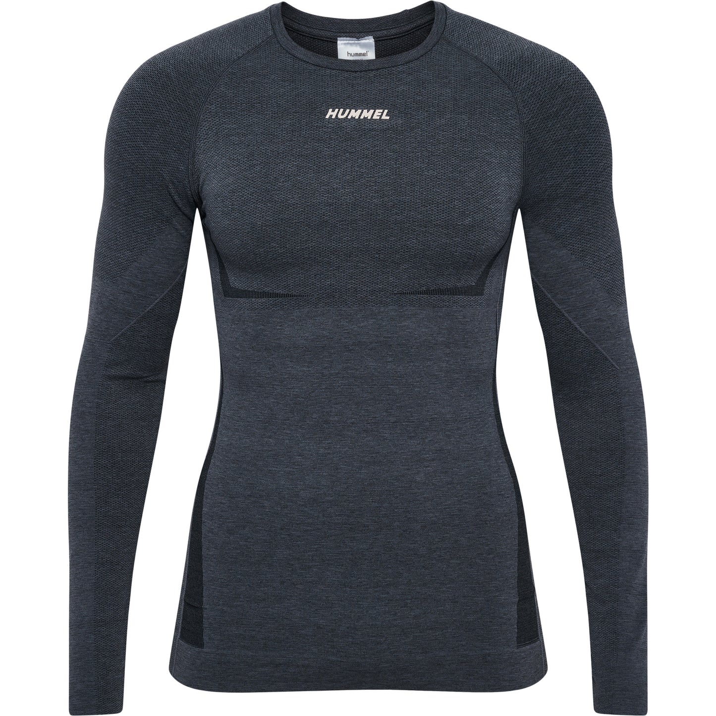 1038-BLACK/ASPHALT MELANGE