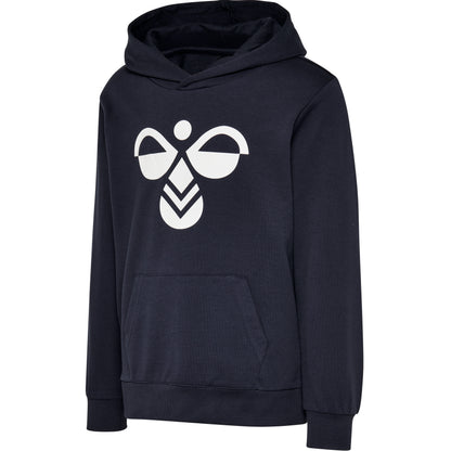 1009-BLACK IRIS