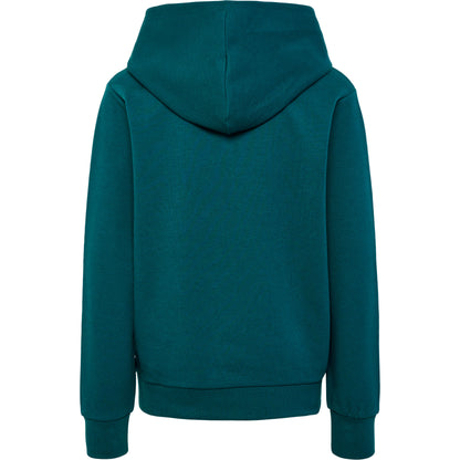 6470-DEEP TEAL