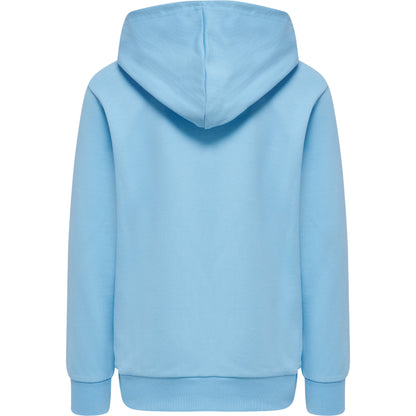 6475-AIRY BLUE