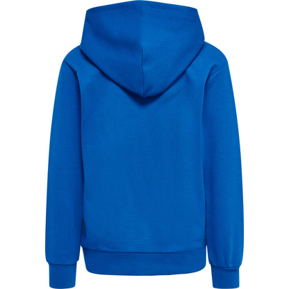 8678-LAPIS BLUE