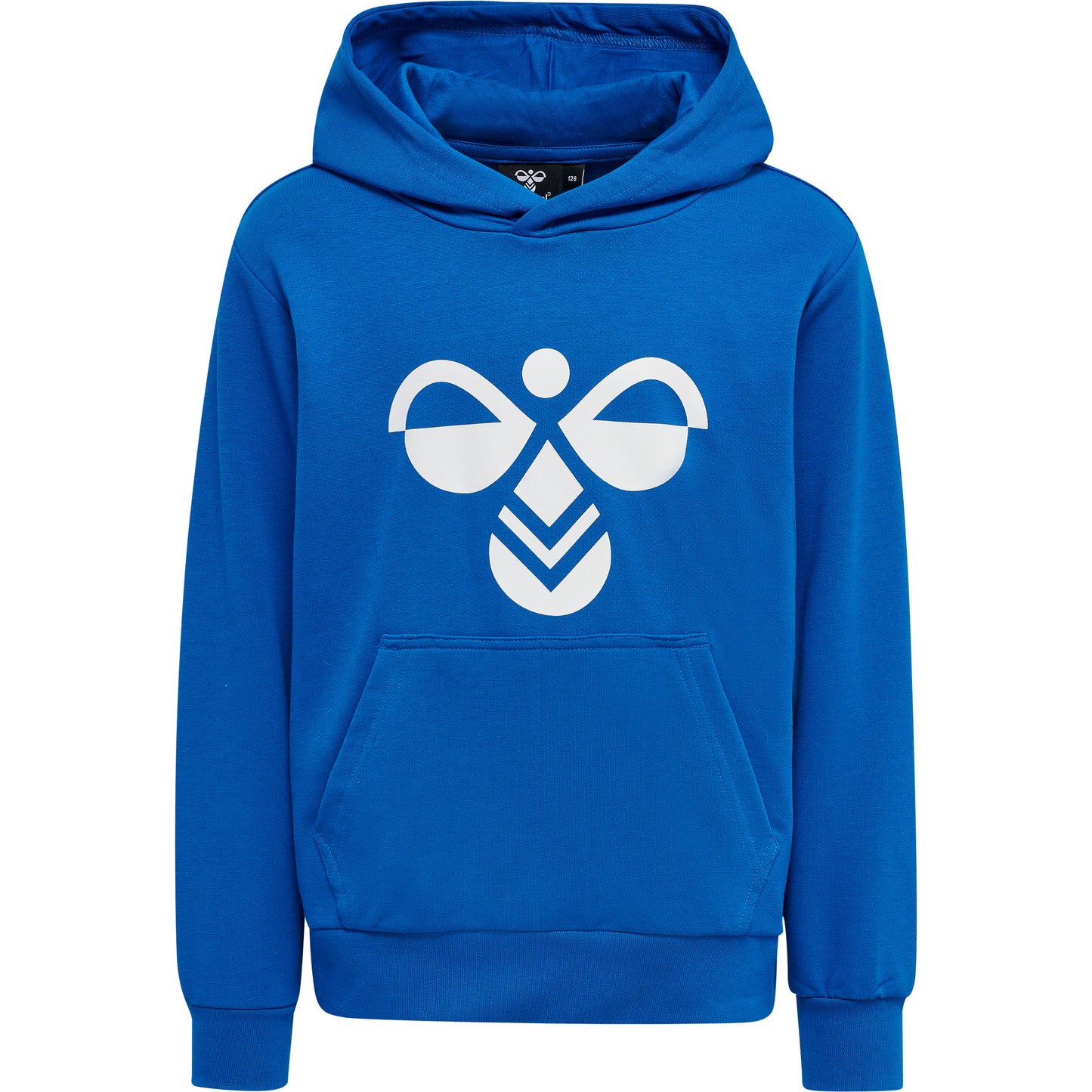 8678-LAPIS BLUE