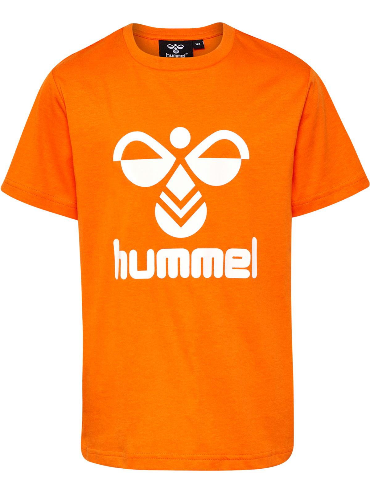 4421-PERSIMMON ORANGE