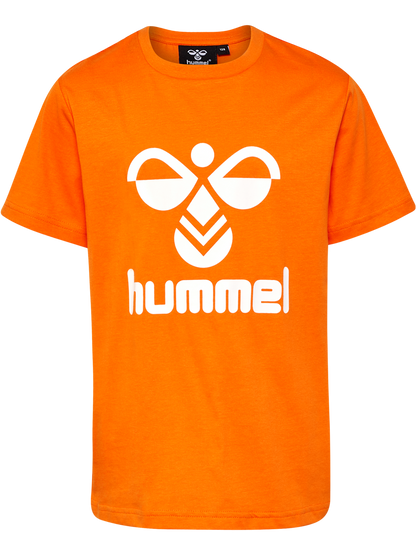 4421-PERSIMMON ORANGE