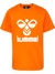 4421-PERSIMMON ORANGE
