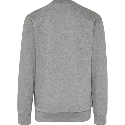2800-MEDIUM MELANGE